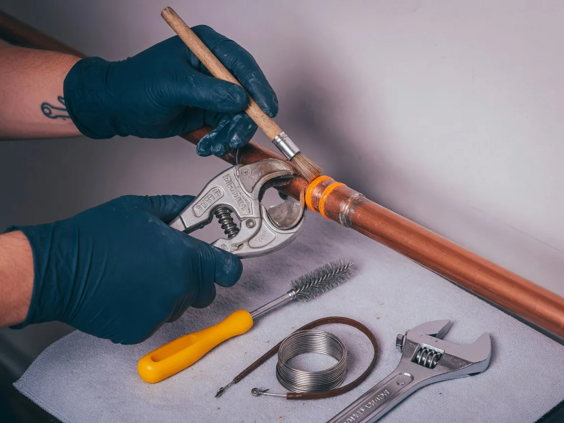 Why choose Sump Pump Repair in Arnold, MD